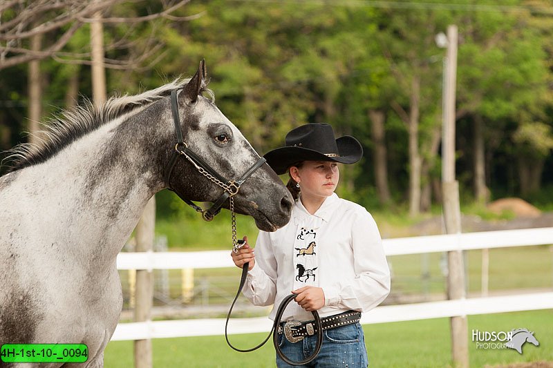 4H-1st-10-_0094.jpg