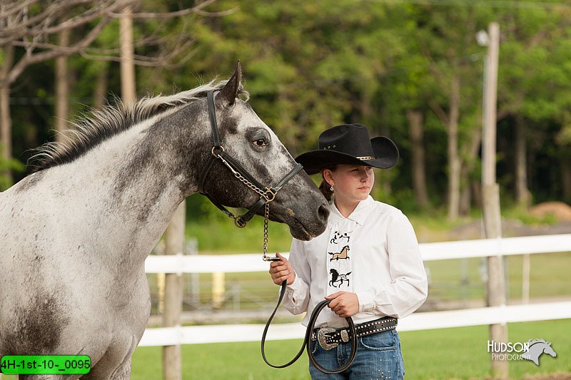 4H-1st-10-_0095.jpg