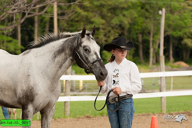 4H-1st-10-_0097.jpg