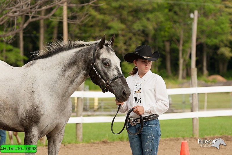 4H-1st-10-_0098.jpg