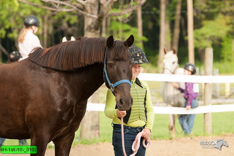 4H-1st-10-_0102.jpg