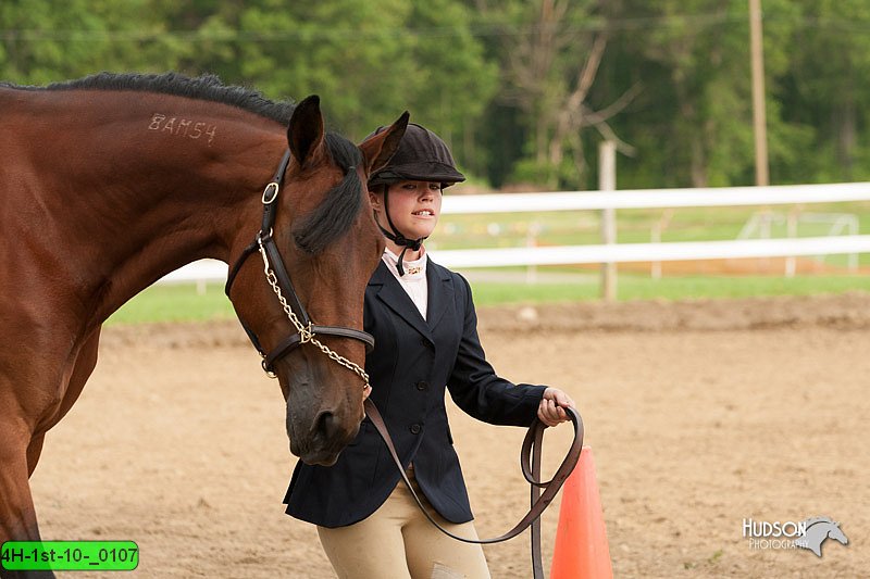 4H-1st-10-_0107.jpg