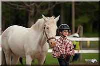 4H-1st-10-_0034.jpg