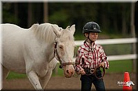 4H-1st-10-_0035.jpg