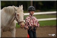 4H-1st-10-_0036.jpg