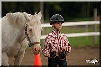4H-1st-10-_0037.jpg