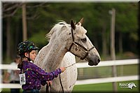 4H-1st-10-_0038.jpg
