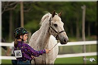 4H-1st-10-_0039.jpg
