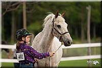 4H-1st-10-_0040.jpg