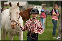 4H-1st-10-_0041.jpg