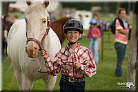 4H-1st-10-_0042.jpg