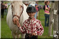 4H-1st-10-_0044.jpg