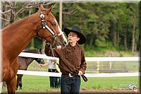 4H-1st-10-_0046.jpg