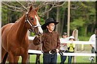 4H-1st-10-_0047.jpg