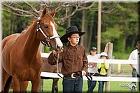 4H-1st-10-_0048.jpg