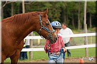 4H-1st-10-_0050.jpg