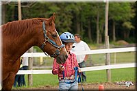 4H-1st-10-_0051.jpg