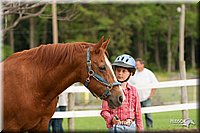 4H-1st-10-_0053.jpg