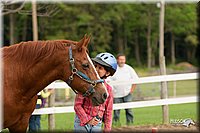 4H-1st-10-_0055.jpg