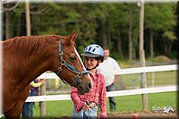 4H-1st-10-_0056.jpg