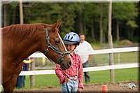 4H-1st-10-_0057.jpg