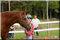 4H-1st-10-_0058.jpg