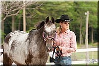 4H-1st-10-_0061.jpg