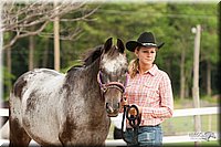 4H-1st-10-_0062.jpg