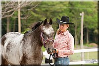 4H-1st-10-_0064.jpg