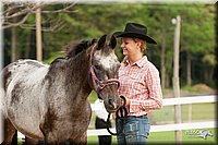 4H-1st-10-_0066.jpg