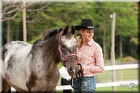 4H-1st-10-_0067.jpg