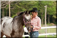 4H-1st-10-_0069.jpg