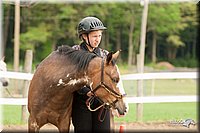 4H-1st-10-_0070.jpg