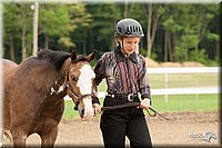 4H-1st-10-_0072.jpg