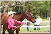 4H-1st-10-_0073.jpg