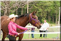 4H-1st-10-_0074.jpg