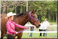 4H-1st-10-_0075.jpg