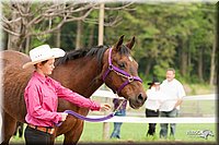 4H-1st-10-_0076.jpg