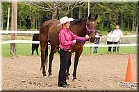 4H-1st-10-_0077.jpg