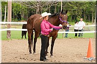 4H-1st-10-_0078.jpg