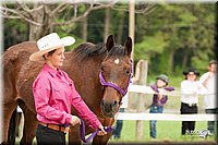 4H-1st-10-_0079.jpg