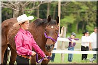 4H-1st-10-_0080.jpg