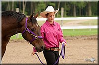 4H-1st-10-_0082.jpg