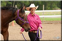 4H-1st-10-_0083.jpg