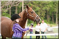 4H-1st-10-_0084.jpg