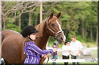 4H-1st-10-_0085.jpg