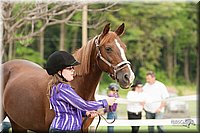 4H-1st-10-_0086.jpg
