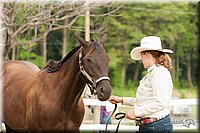 4H-1st-10-_0088.jpg