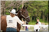4H-1st-10-_0090.jpg