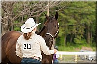 4H-1st-10-_0091.jpg